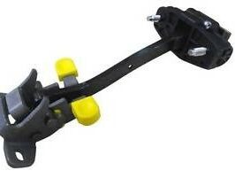 TIRANTE PORTA POST DX/SX FIAT DOBLO 12/09>