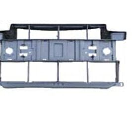 RIVESTIMENTO RADIAT FORD KUGA 01/12> 2.0T