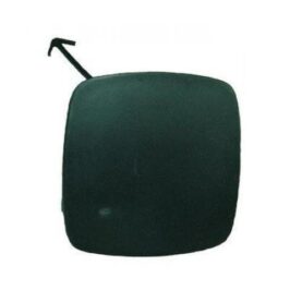 TAPPO P/TI P/DX LEXUS IS 06>