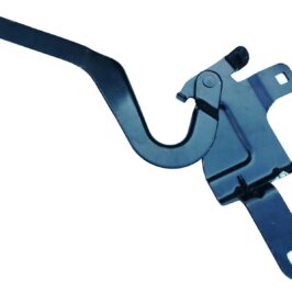 CERNIERA COF A/SX RENAULT CLIO 11/12>