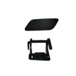 TAPPO LAVAF SX MERCEDES SPRINTER 09/13>