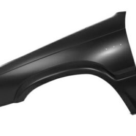 PARAF A/SX MAZDA B 2000/2002 01/86>