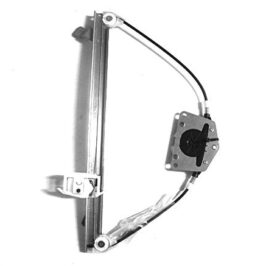 MECCAN.A/DX P/406 96-99