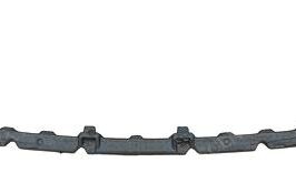 ASSORBITORE SUP P/TI ANT VW TOUAREG 11/17>