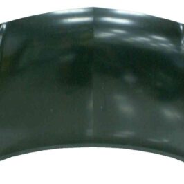 COFANO ANT RENAULT KOLEOS 06/08>