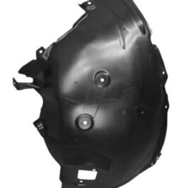 LOCARO A/SX PARTE ANT BMW SERIE 3 G20-G21 10/18> injection