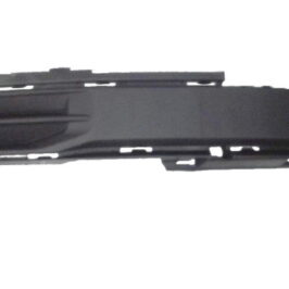 GRIGLIA P/TI A/DX INF VW TRANSPORTER T6 01/15>