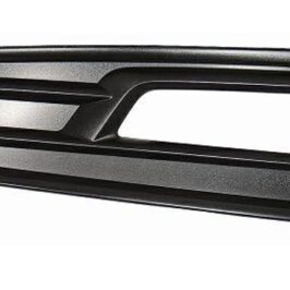 GRIGLIA P/TI A/SX C/FEND FORD FOCUS 09/14> 2.0 ECOBOOST ST