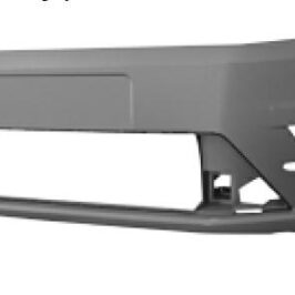 P/TI ANT PRIM C/LAVAF+SENS VW CADDY 01/15>