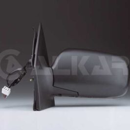 RETR.SX EL.3F.YARIS 99-02