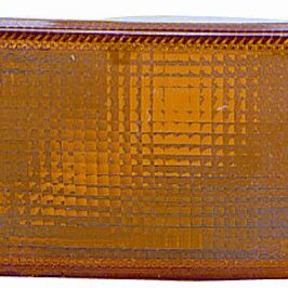 GR OTTICO A/DX ARANCIO VW GOLF III - VENTO 11/91>09/97 02/92>08/