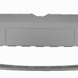 P/TI ANT PRIM C/LAVAF VW TOURAN-CADDY 09/10>
