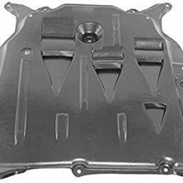 RIPARO SOTTO P/TI ANT VOLVO S80 01/07>