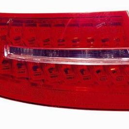 GR OTTICO P/SX EST A LED AUDI A6 11/08/12/10