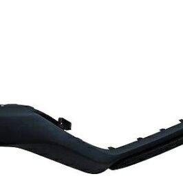 SPOILER P/TI ANT FORD EDGE 01/15>