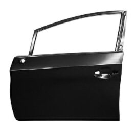 PORTA A/SX TOYOTA PRIUS 07/09>