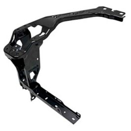 SEDE FARO SX BMW X1-iX1 U11 07/22>