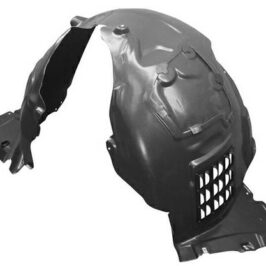 LOCARO A/SX MERCEDES CLASSE C A205 12/13> injection