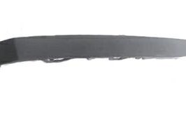MODAN P/TI A/DX C/LE LAND ROVER RANGE ROVER EVOQUE 01/19>