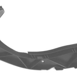 SEDE FARO DX INF BMW SERIE 1 E87 08/04>