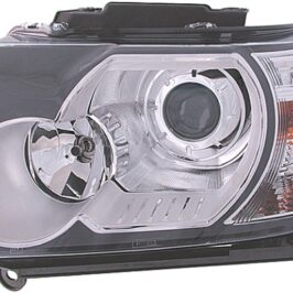 FARO DX XENO D3S-H1 C/MOTOR EL LAND ROVER FREELANDER 11/06>