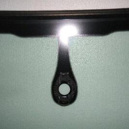 P.ZZA VR ACU+SE.AUDI A6 05-12>1V+FIN+SENSORE MODIFICATO