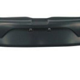 P/TI POST PRIM RENAULT MEGANE 11/15> -TUV-