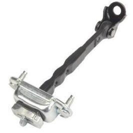 TIRANTE PORTA POST DESTRO/SINISTRO SUBARU IMPREZA 07/17>