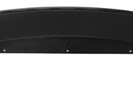 SPOILER P/TI ANT VOLKSWAGEN SHARAN 01/10>