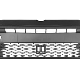 P/TI ANT NERO VW CADDY 01/21> certif