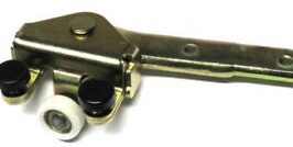 RULLO INFERIORE VITO 96-03