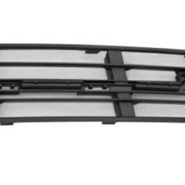 GRIGLIA P/TI A/DX BMW SERIE 7 F01-F02 07/12> APERTA