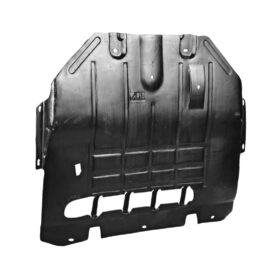 RIPARO SOTTOMOTORE PEUGEOT 307 HDI 08/01>07/07