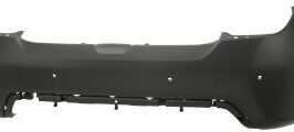 P/TI POST PRIM C/SENS PEUGEOT 308 03/11> -TUV-ES-