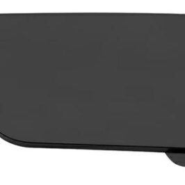 MODAN SPORTELLO CARBURANTE FORD TRANSIT-TOURNEO CUSTOM 01/13>
