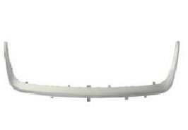 CORNICE GRIGLIA CROM SUZUKI GRAN VITARA 01/09>09/12