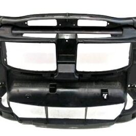 OSSATURA ANT BMW SERIE 3 E92 COUPE 10/06> E93 CABRIO 03/07>