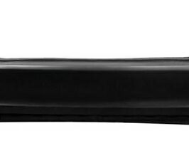 P/TI POST PRIM VW JETTA 01/11>