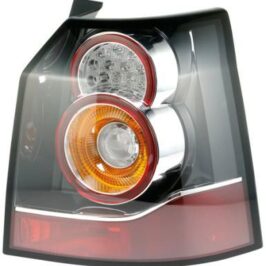 FANALE P/DX A LED LAND ROVER FREELANDER 01/12>