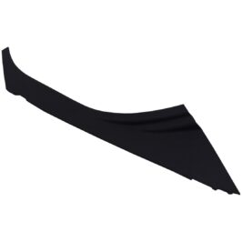 SUPPORTO FARO DX SUP VW TOUAREG 12/10>