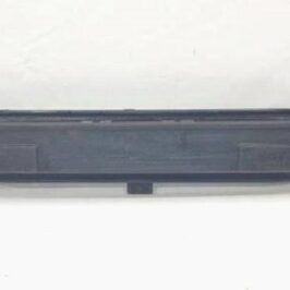 RINF P/TI POST HYUNDAI I40 01/11>