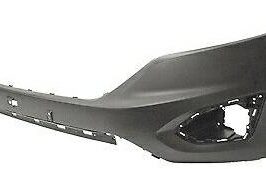 P/TI ANT PRIM FORD EDGE 01/16>