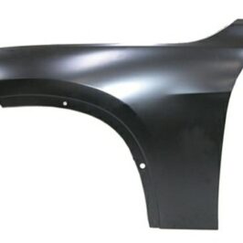 PARAF A/SX S/FORO LUCCIOLA BMW X1 E84 01/10>