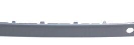 MODAN P/TI POST C/LE C/FORI SENS BMW SERIE 7 E65/E66 01/01>12/04