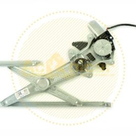 ALZAC.EL.A/SX YARIS 3-5P 99-06 JAPA