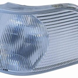 GR OTTICO A/DX BIANCO VOLVO S70-V70 01/97>06/00