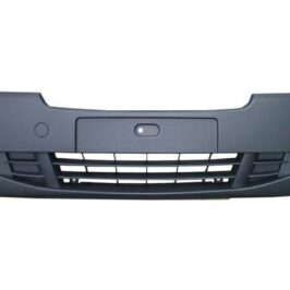 P/TI ANT PRIM C/FEND RENAULT TRAFIC-NISSAN PRIMAST 01/07>