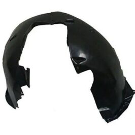 LOCARO A/DX PEUGEOT 308 01/13>