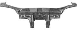 TRAV BATTICOF FIAT PUNTO 05/03>