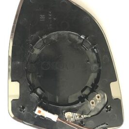 PIASTRA DX EL.BMW X5 2013>4 PIN
